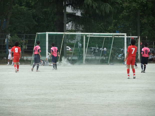 10.6.13VS豊山 8.jpg